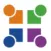 AGORA app