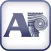 Agora Auctions