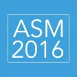 ArcticNet Scientific Meeting