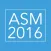 ArcticNet Scientific Meeting