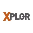 XPLOR 2018