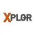 XPLOR 2018