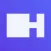 Headliner Live