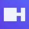 Headliner Live