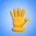 Hand Gesture 3D