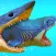 Fishy Feeding and Grow 3D