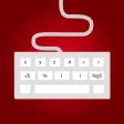Math Keyboard