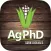 Corn Diseases