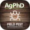 Ag PhD Field Guide