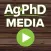 Ag PhD Media