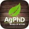 Ag PhD Modes of Action