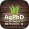 Nutrient Deficiencies by Crop