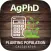 Planting Population Calculator