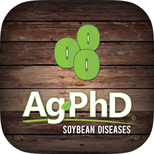 Soybean Diseases Soybean Diseases