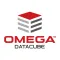Omega DataCube