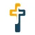 FaithBook (FaB)