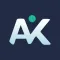 Agrak
