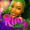 Rio Club