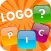 Logos Quiz - Guess the most famous brands and trivia to test who knows what's that foot, car or fashion