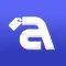 Agreefy Tag
