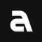Agreefy OpenRoaming