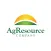 AgResource