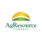 AgResource