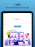 Agrex.ai Analytics App