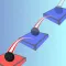 Ball Platform Jump