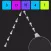 Endless Ballz