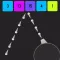 Endless Ballz