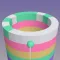 Happy Rings