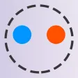 Physics Ball Connect