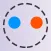 Physics Ball Connect