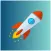 Rocket Thrust