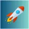 Rocket Thrust
