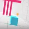 Speedy Box - Challenge