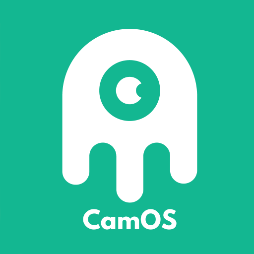 CamOS