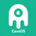 CamOS HQ