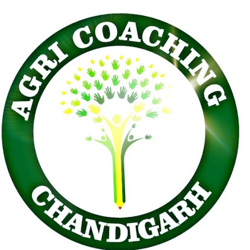 Agri Coaching Chandigarh Agri Coaching Chandigarh