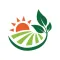 Krishi Vikas
