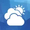 Weather Book