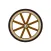 Agri Affiliates