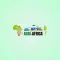 Agri Africa