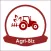 Agri-Biz 1-Stop Shop
