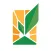 Agribiz Showcase