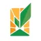 Agribiz Showcase