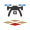 Pocket Drone Control™