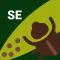 PestFacts SE