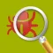 MyPestGuide - Crops